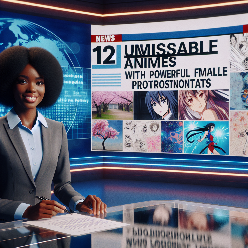 img f0lv2fbxg1g0m9aodsdfdoxv