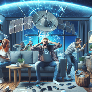 img frxtjgrldhf9jsy5yqlvl6ut