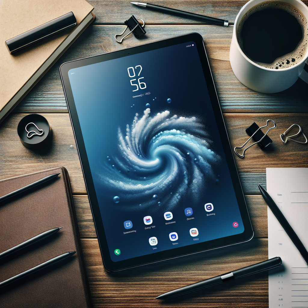 img g41aaxjhownshjkpep1oxf7r