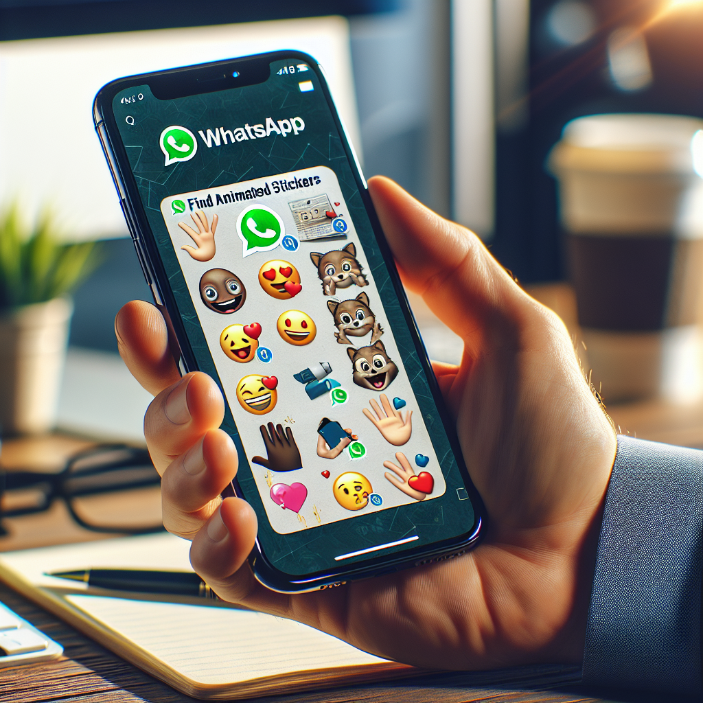 img gm60hhx1v9cbmdeyhxtcisin