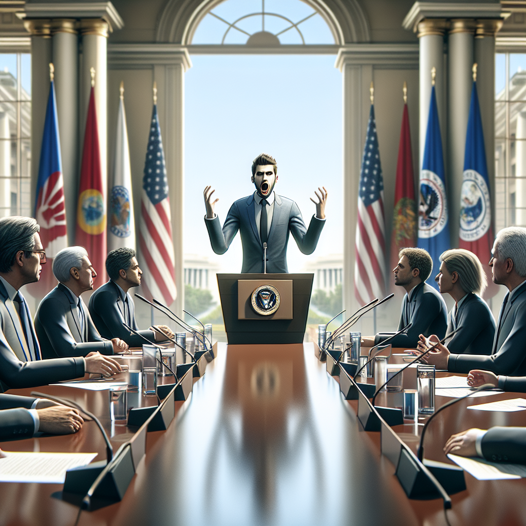 img h0mt34tqcvx4uube3jffl8it