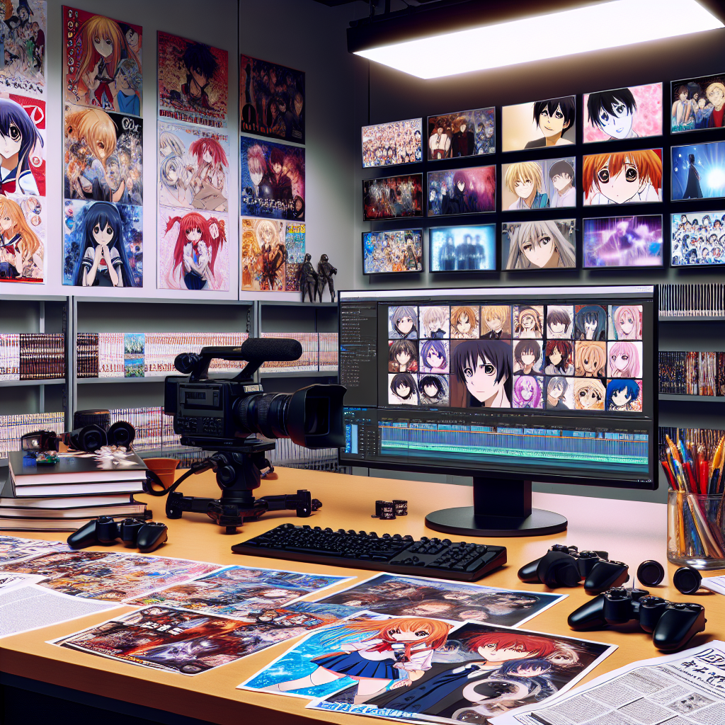 img huighgpg9j91kkverv9twu8o