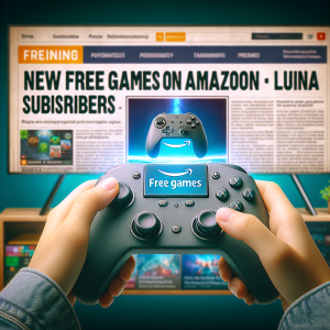 img hn0x1kl8xopls5kgkdazl32d