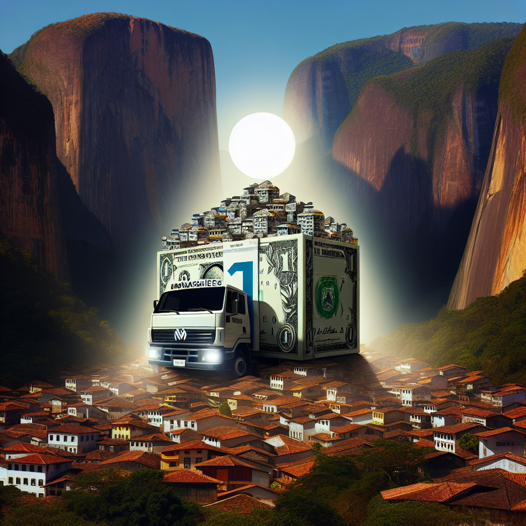 img hwqmkflmrv5wpvlrfkhr0ix3