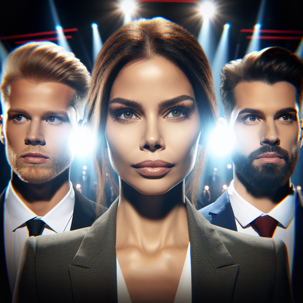 img i1sqn38xumr9kfgxo6wzufgm