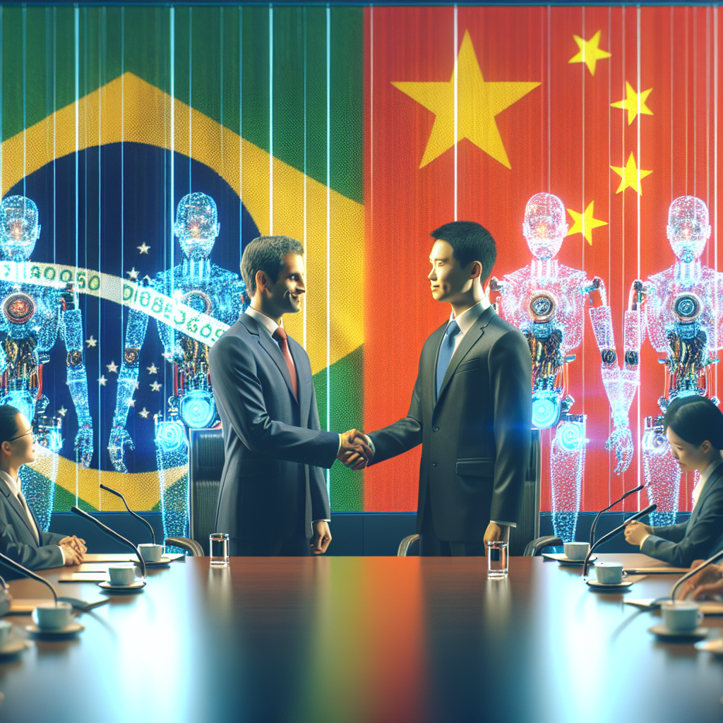 img ivwb8zj4lx1rfqfbrtoh6q0e