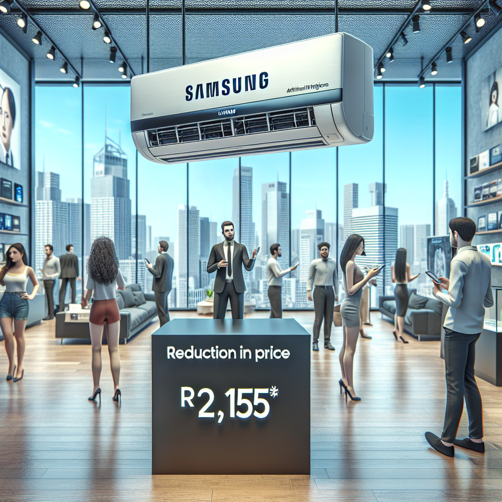 img ihqpz3abz0axrwikinxdx6ky