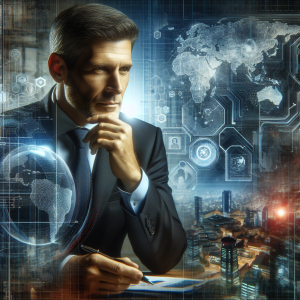 img jgugb65cccidvygymenfrd38