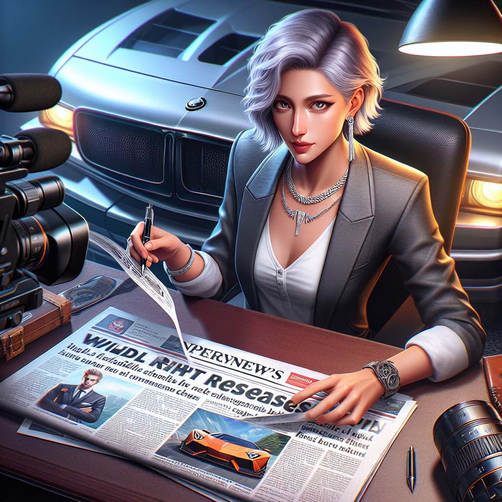 img kwndeecknicopzecbkwkdsyk