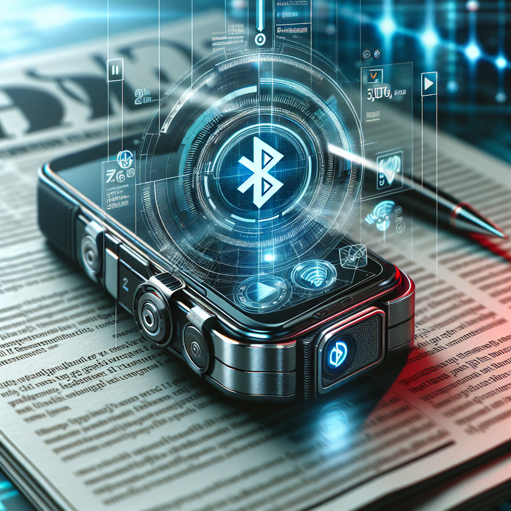 img kijvk3tgweqdlzptkc1zydfu