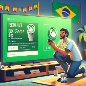 img kvk1njar1hefraggx7diriqx