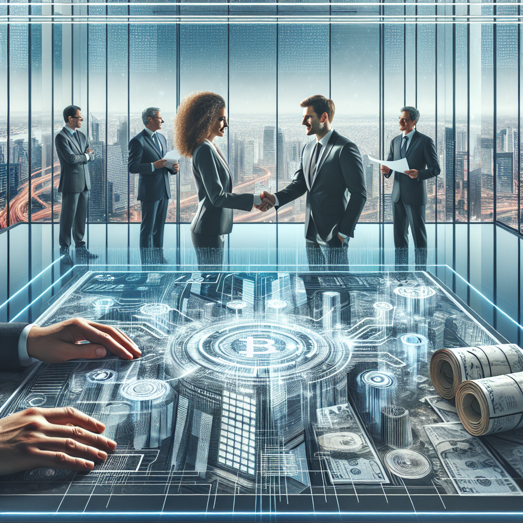 img ltf97uwynt6sgicx5dccsin7