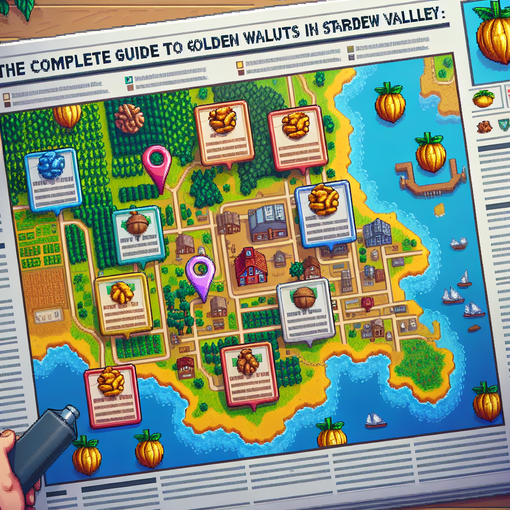 img lfjzslum5dqa8kqkthnohi6z