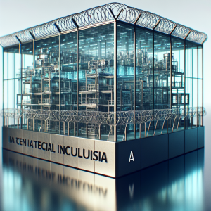 img mfoahyyzsacvm92mes7j5szh