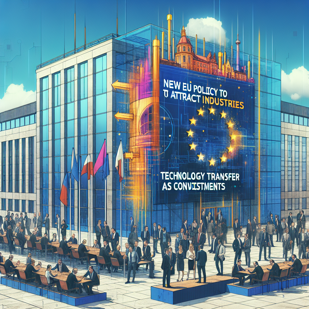 img mgsh0urpn6bxnf4fwntpv4eh