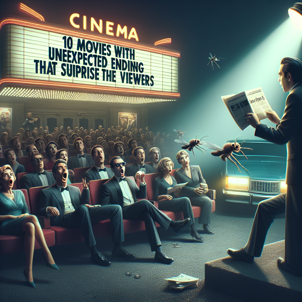 img mpotanqpnasnhjymyxqj41lj