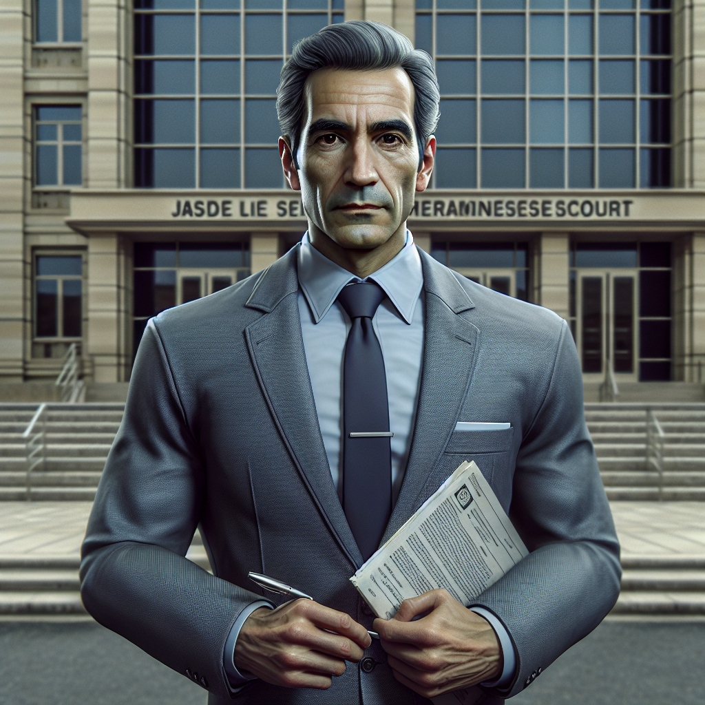 img ng4esfdrrwt2v6jfuxoie5fr