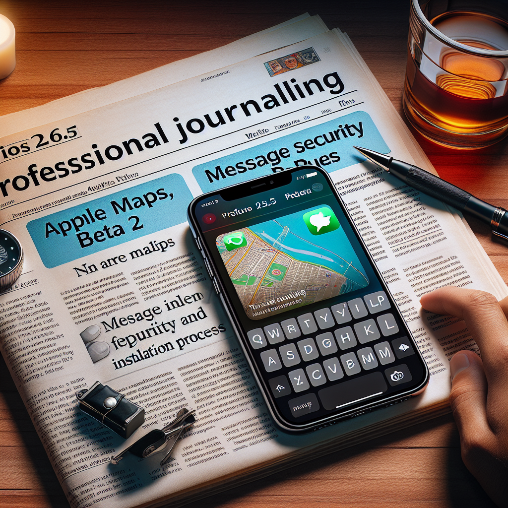 img oef8hwovkumxbyyavftk76ls