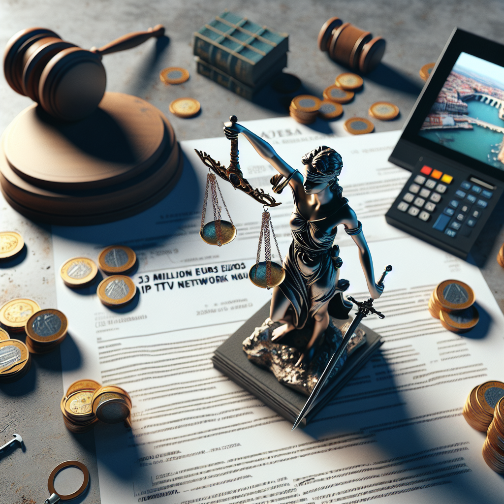 img oqmzxzz6xk5a3fomrbeqsm4q