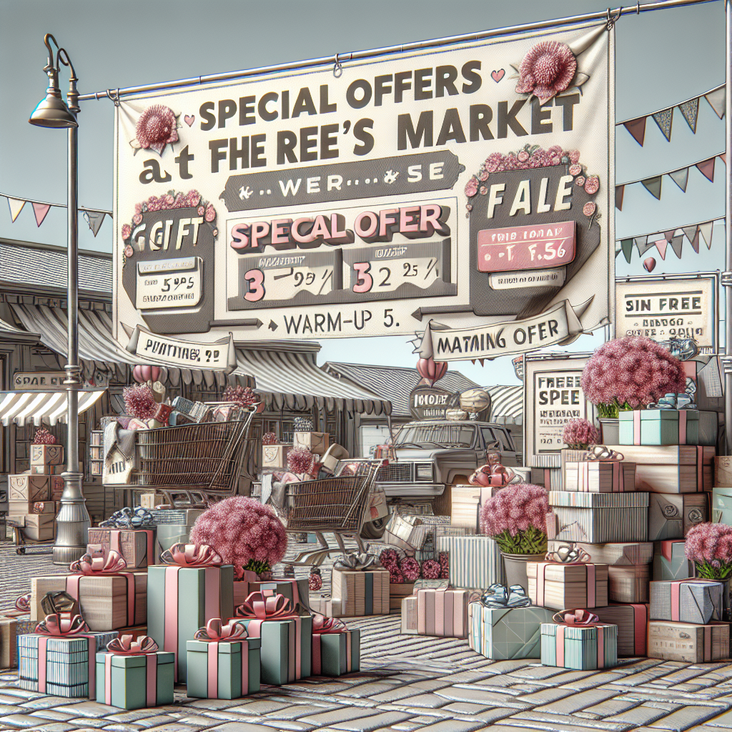 img otm8tyysqch3kanvofbac9nl