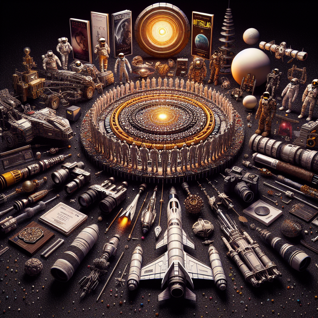 img pm5tap8e0thpw3vehggwxttd