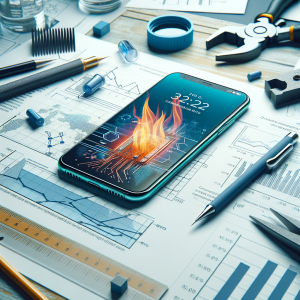 img phm5lf3yi8j6qmyl8fwjbunz