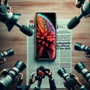 img pjvall6uscfnttpwqjvnvipz