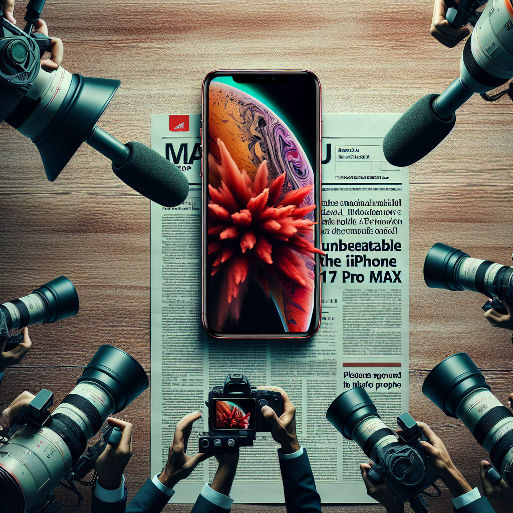 img pjvall6uscfnttpwqjvnvipz