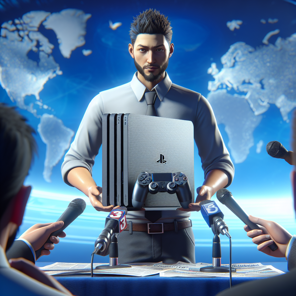 img pmiyldje47x84fvdskfic34n