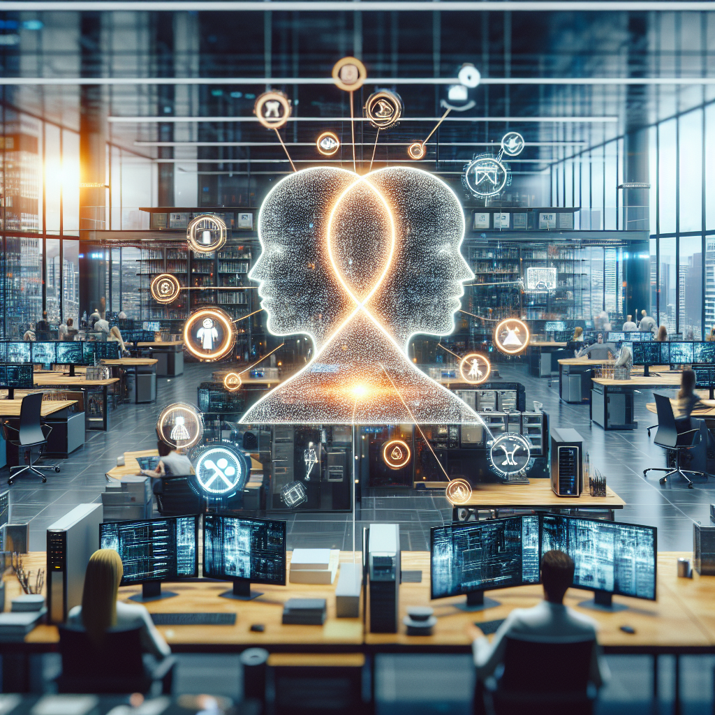 img q1sewqyjfj4hgvtt2rfx7yoj