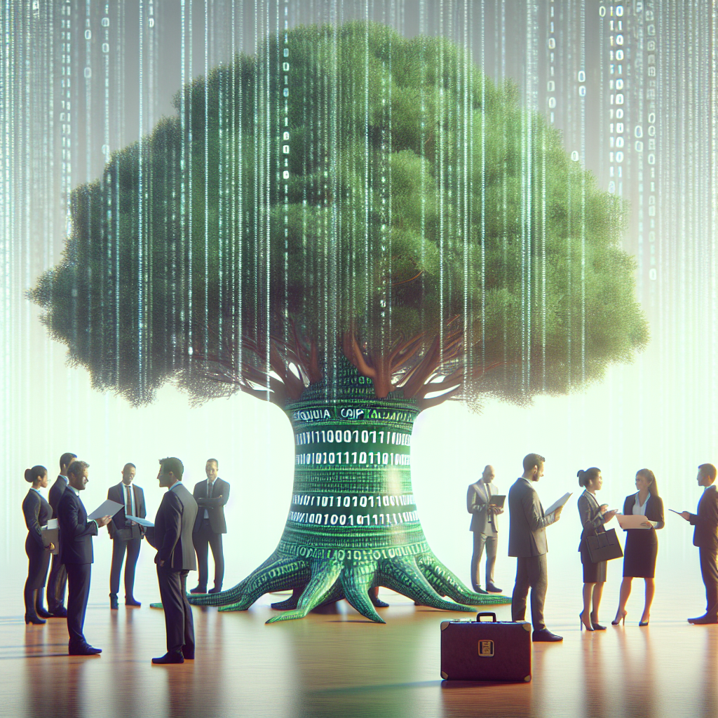 img qaxav6gyxkmwgzzcz2nuoi6p