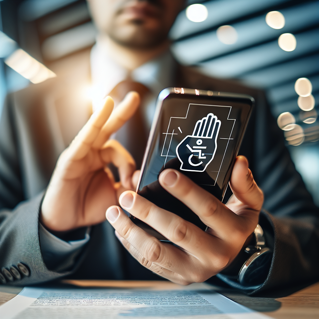 img ql82htgrmzkk3ma4gamdclfc