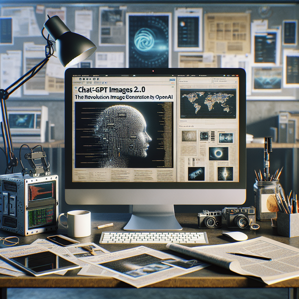 img qolwwan9merqbr38pafowtyk