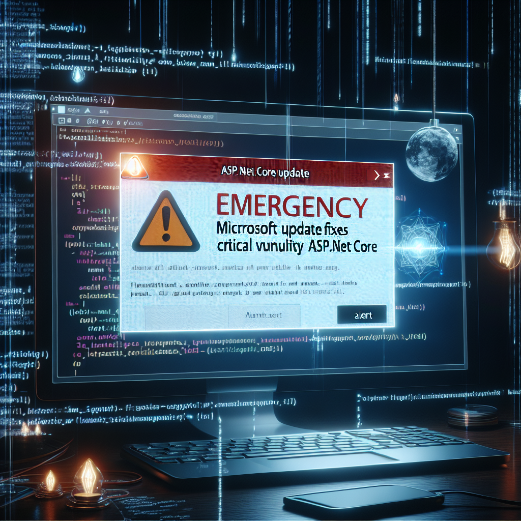 img rlrlsqcrokvyi24ance68yme