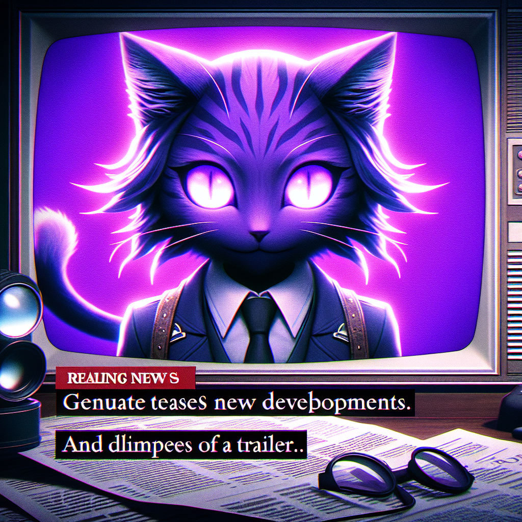 img rem794ljk7gi7e5u54htqef1