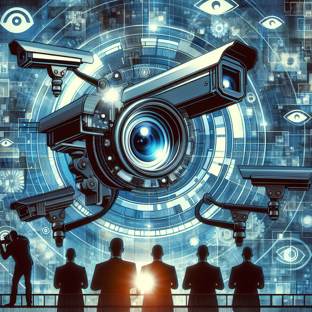 img ri9u5fdndpigtx8iffah2kog