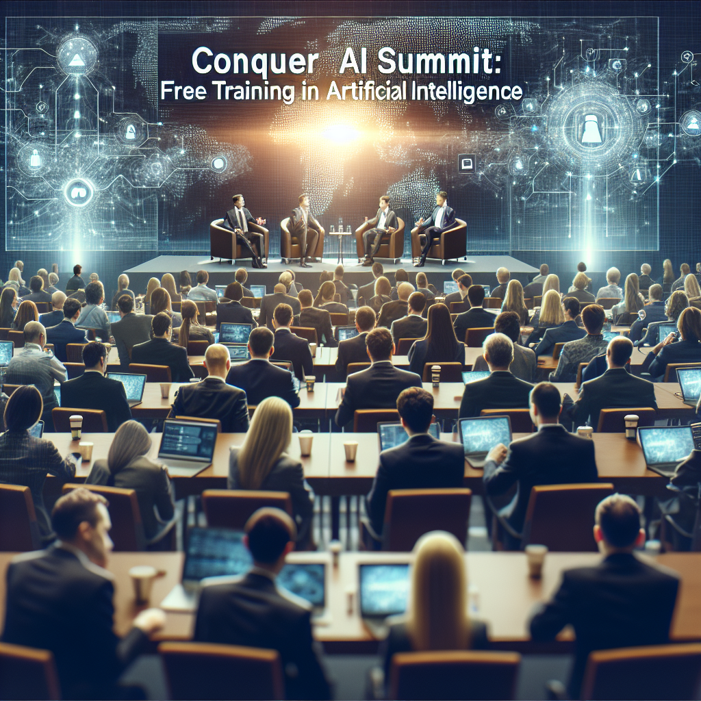 img rjniqatayvmu0mwetlojt9mk