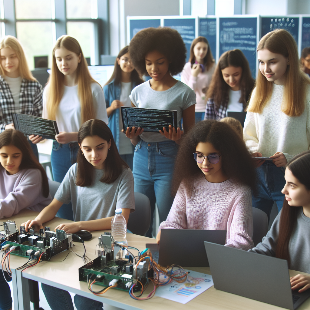 img rns3acx7t9ynof1cstrz1ios