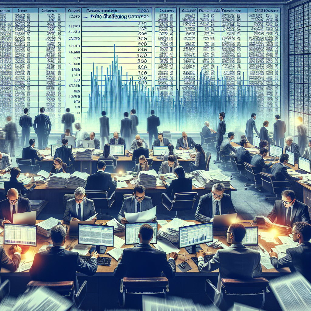 img s2a06vhaixzy5xtv2fku54ur