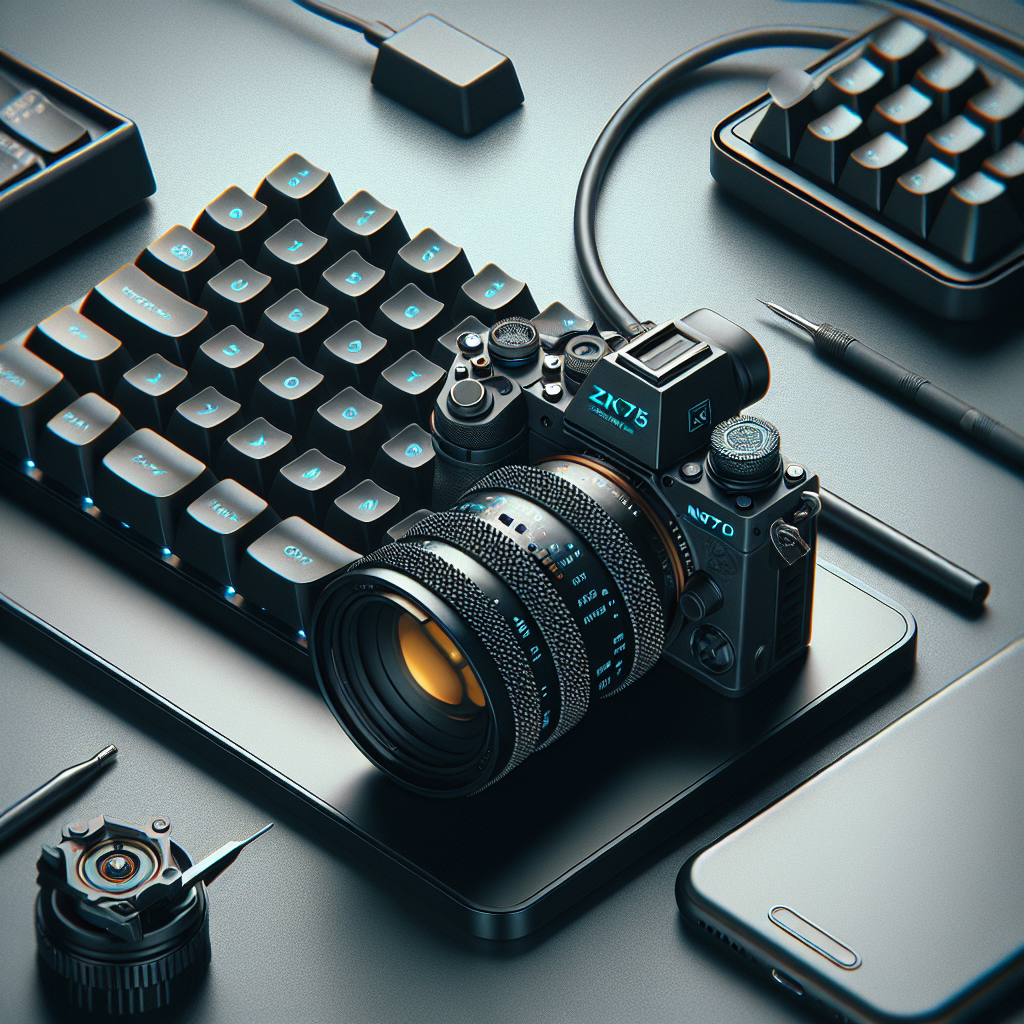 img s3tyyt714i2x0osfwzjc5yhn