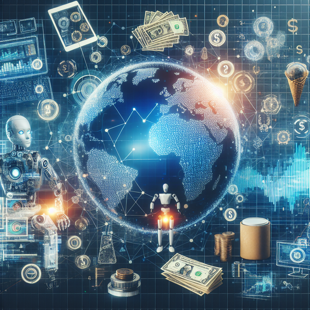 img sbhz2npslstsmcruau4n7oow