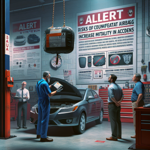 img swkyebj9rfahnqctty1ec0y9