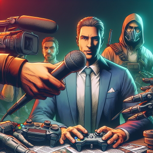 img swipqwlywjna8u6suy3hz1th