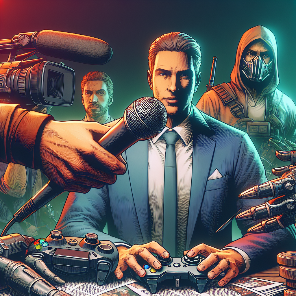 img swipqwlywjna8u6suy3hz1th