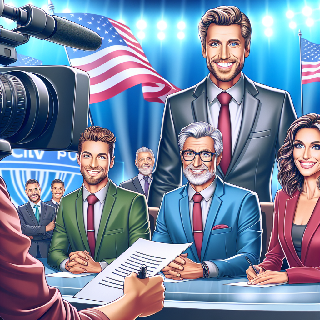 img tdi71c9itvyh6jm6yrs1jgpj