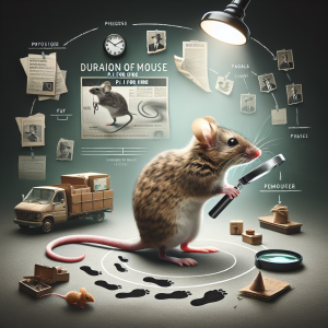 img tjjd2frhppcnwfhxwhqxv6o3