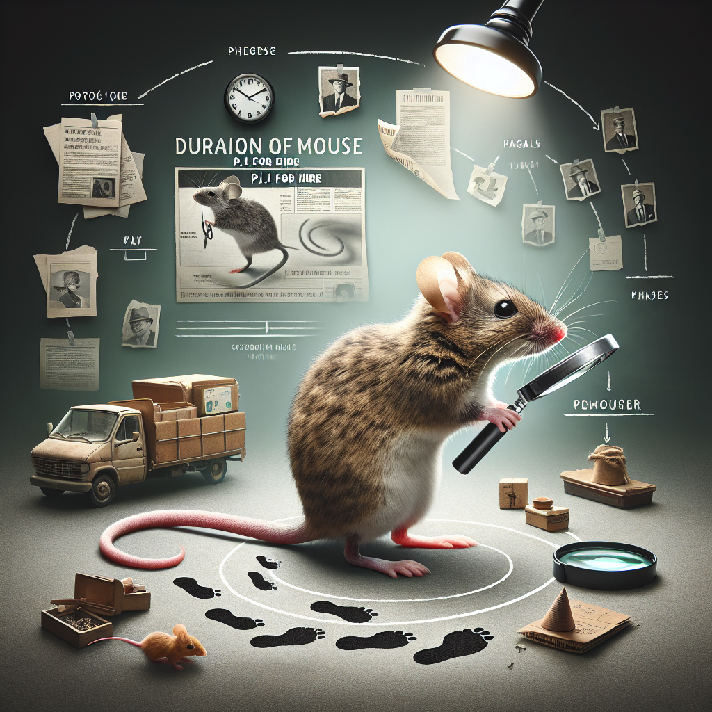 img tjjd2frhppcnwfhxwhqxv6o3