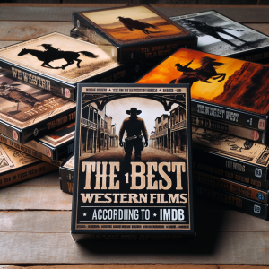 img trvrmavle0dnkbeyn6kpg5q2