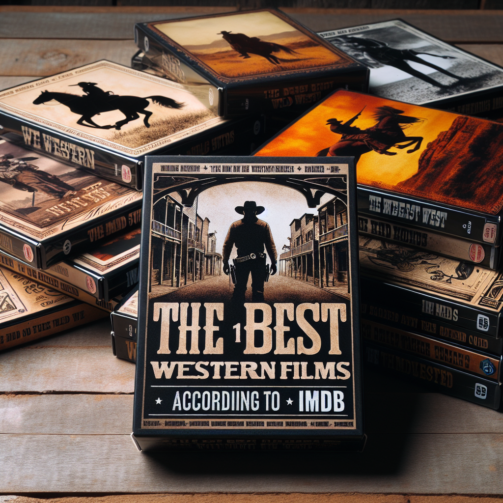 img trvrmavle0dnkbeyn6kpg5q2