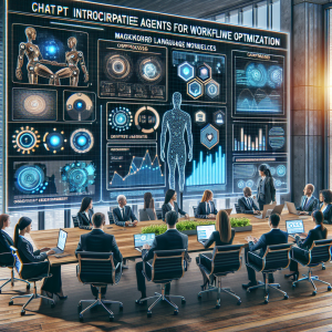 img txhoaxvjzpmefsyjknt4zwkw